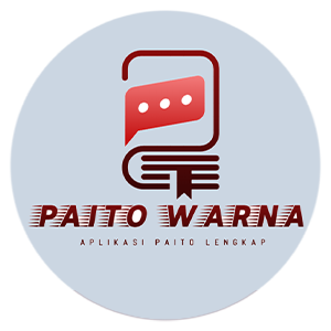 pembalik angka