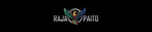Kombinasi Paito Warna All Pasaran