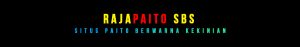 situs-rajapaito